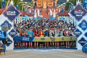 BIB: 
                            <button type="button" onclick="openModal(22748255)" class="btn btn-primary btn-sm float-right btn-popup" data-toggle="modal" data-target=".modal-high-quality">
                        <i class="fas fa-shopping-cart"></i> Add to Cart
                    </button>
                                            <button type="button" onclick="isThisMe(22748255, true)" class="btn btn-success btn-sm float-right btn-popup btn-isme hidden" data-toggle="tooltip" data-placement="bottom" title="นี่คือรูปของคุณใช่ไหม คลิกที่นี่เพื่อเอาเข้าอัลบั้ม">
                        <i class="fas fa-plus"></i> Add to album
                    </button>
                    <button type="button" onclick="isThisMe(22748255, false)" class="btn btn-warning btn-sm float-right btn-popup btn-isnotme hidden">
                        <i class="fas fa-ban"></i> Remove from album
                    </button>